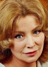 Ольга Остроумова