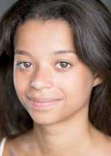 Фиби Кэмпбелл