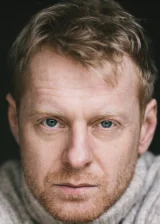 Цезары Лукашевич