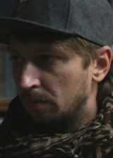 Artem Kuzmin