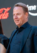 Oliver Shyundler