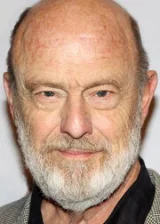 Джерри Бэммен