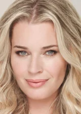 Ребекка Ромейн