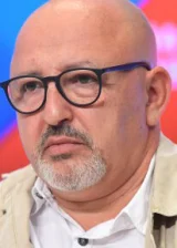 Maksim Belozor