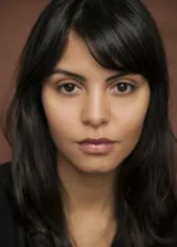 Оливия Ромао