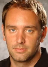 Трей Паркер