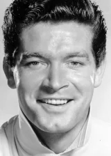 Стивен Бойд