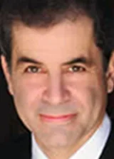 Viktor Levin