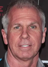 Richard Uenk