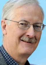 Джон Маскер