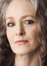 Майя Массар