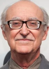 Мартин Ферреро