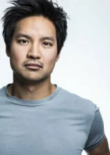 Kevin Shen