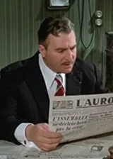 Марко Перрен