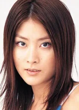 Kelli Chen