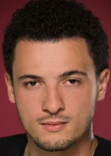 Джамаэль Вестман