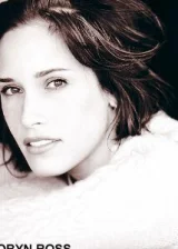 Robin Ross