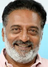 Пракаш Радж