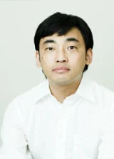 Хироси Ямамото