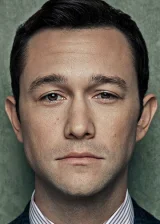 Джозеф Гордон-Левитт