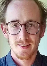 Бертран Понсе