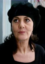 Элизабетта Педрацци