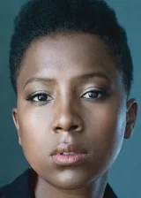 Джейд Аноука