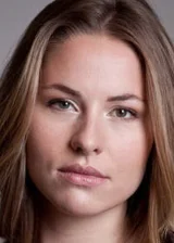 Санне Лангелаар