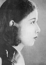 Сидзуэ Нацукава