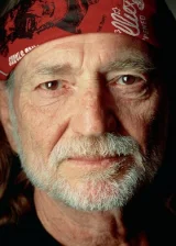 Вилли Нельсон