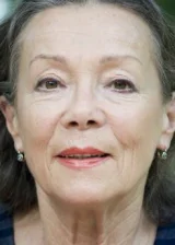 Криста Штадлер