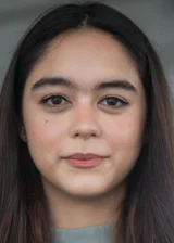 Ясамин Джасем