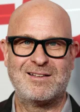 Адриан Грюнберг