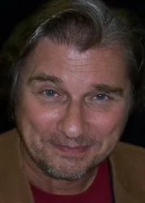 Charlz Edvard Pog