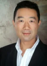 Хироси Ватанабэ