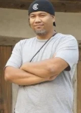 Yunus Pasolan
