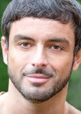 Бернард Баллен