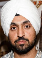 Дилджит Досанджх