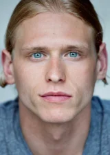 Nikolas Logan
