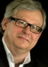 Tomas Eskilsson