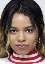 Бри Уинслоу