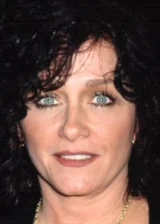 Патти Д’Арбанвиль