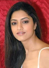 Мамта Мохандас