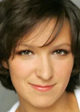 Олеся Железняк