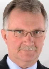 Франко Москон