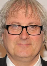 Саймон Кёртис