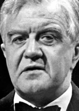 Эндрю Крикшэнк