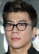 Pak Xon-su