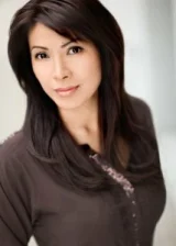 Натали Скай