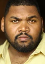 Теодус Крэйн